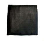 Heavy Duty Pool Table Billiard Cover Black