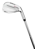Wilson Sporting Goods Harmonized Golf Lob Wedge