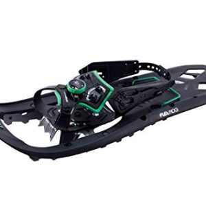 Day Hiking Snowshoes Tubbs Men's