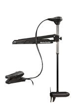 Freshwater Bow Mount Trolling Motor