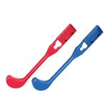 KASIQI 2pcs Golf Clubs Grip Controller Game