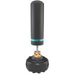 Freestanding Punching Bag for Home and Gym Workouts