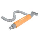Kayak Canoe and Boat Portable Kayak Hand Water Pump