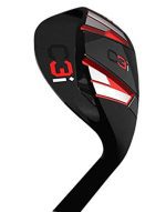 Premium Right Hand Golf Wedge
