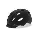 Universal Adult Urban Cycling Helmet