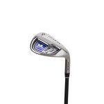 Golf Club Irons Set Single Length - Image 6