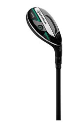 Right Hand Golf Club GAPR HI