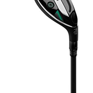 Right Hand Golf Club GAPR HI
