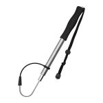 Freshwater and Saltwater Fishing Telescopic Fishing Gaff