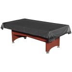 Billiard/Pool Table Cover
