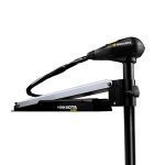MinnKota Edge 45 Bow Mount Foot Control Trolling Motor