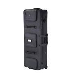 Legend Everest Hybrid Roller Bow Case