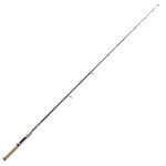 St. Croix Rods Triumph Spinning Rod MLF