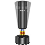 Dripex Freestanding Punching Bag 69''