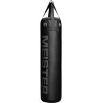 Meister 100lb Filled Heavy Bag for Boxing