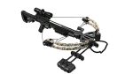 CenterPoint Sniper Crossbow Package