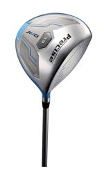 Complete Ladies Golf Clubs Set Precise AMG - Image 3