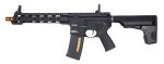 Mlok Rail Airsoft Rifle/BB Gun