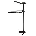 Minn Kota Edge Freshwater Cable-Steer Bow-Mount