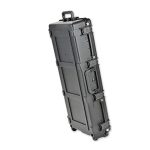 SKB Cases Series Parallel Limb Bow Case