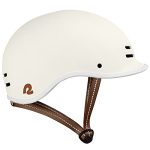Bicycle Helmet for Commuting, Road Biking, Skating