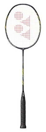 800 LT Badminton Racquet