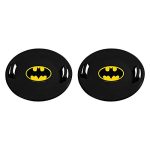 Pro Heavy-Duty Cold Resistant Batman Adults and Kids