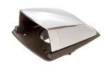 Cowl Ventilator with Flexible Hose Flange