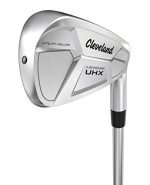 Golf Launcher UHX Iron Set