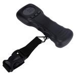 BESPORTBLE Luggage Weight Scale Portable