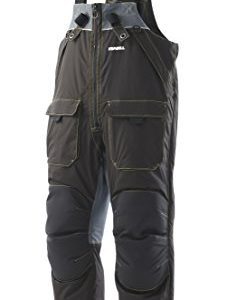 Frabill Ice Fishing Safety Gear
