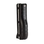 SKB Cases ATA Standard Hard Shell Polyethylene