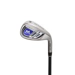 Golf Club Irons Set Single Length - Image 5