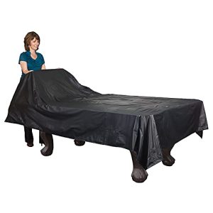EastPoint Sports Heavy-Duty Table Game Cover