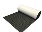 CHURERSHINING EVA Teak Decking Sheet
