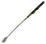 Golf Tempo & Grip Trainer for Right