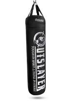 Outslayer Filled Punching Bag Boxing Training