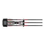 Crossbow Kit with Case and HME Broadheads Bundle - Image 8