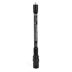 SUNYA Archery Bow Stabilizer for Compound Bow Hunting