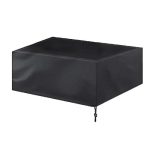 Full Billiard Pool Table Covers Universal Waterproof