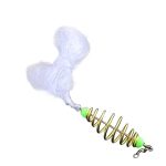Durable Nylon Mesh Fishing Net