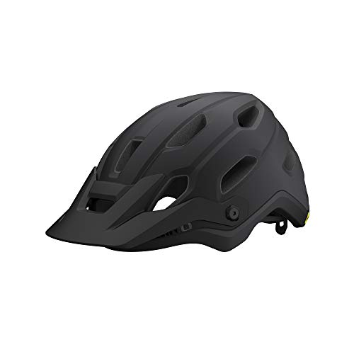Medium Adult Dirt Bike Helmet