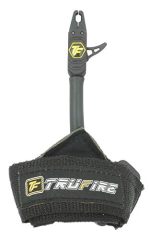 TruFire Patriot Archery Compound Bow Release