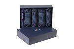 PREDATOR Hi-Performance Dock Lines Bag Set