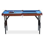 Billiard/Pool Table 55 in - Image 3