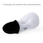 Golf Head Covers Driver Fairway - Image 5