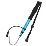 Aluminum Fishing Spear Hook Tackle