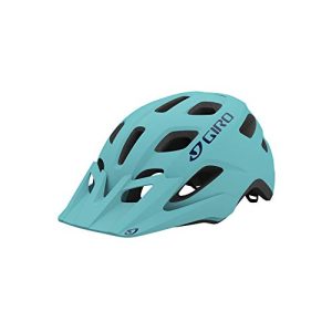 Universal Youth Visor MTB Bike Cycling Helmet