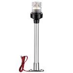 LED Marine Navigation Light All Round Boat