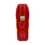 Snow Racer Heavy Duty-Two-Rider